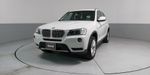 Bmw X3 3.0 XDRIVE28I A TOP Suv 2013