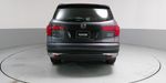 Honda Pilot 3.5 TOURING Suv 2016