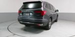 Honda Pilot 3.5 TOURING Suv 2016