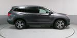 Honda Pilot 3.5 TOURING Suv 2016