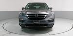 Honda Pilot 3.5 TOURING Suv 2016