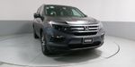 Honda Pilot 3.5 TOURING Suv 2016