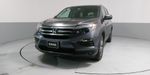 Honda Pilot 3.5 TOURING Suv 2016