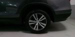 Honda Pilot 3.5 TOURING Suv 2016