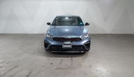 Kia Forte 1.6 GT AUTO Hatchback 2019