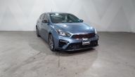 Kia Forte 1.6 GT AUTO Hatchback 2019