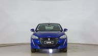 Peugeot 208 1.2 PURETECH STYLE MT Hatchback 2023