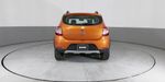 Renault Stepway 1.6 ZEN MT Hatchback 2018