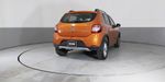 Renault Stepway 1.6 ZEN MT Hatchback 2018