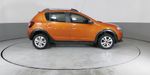 Renault Stepway 1.6 ZEN MT Hatchback 2018