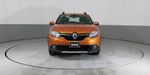 Renault Stepway 1.6 ZEN MT Hatchback 2018