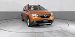 Renault Stepway 1.6 ZEN MT Hatchback 2018