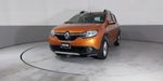 Renault Stepway 1.6 ZEN MT Hatchback 2018