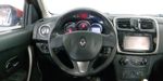 Renault Stepway 1.6 ZEN MT Hatchback 2018