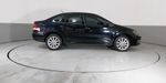 Volkswagen Vento 1.6 HIGHLINE STD. Sedan 2018