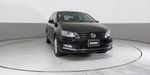 Volkswagen Vento 1.6 HIGHLINE STD. Sedan 2018