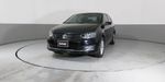 Volkswagen Vento 1.6 HIGHLINE STD. Sedan 2018