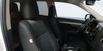 Mitsubishi Outlander 2.4 SE  PLUS Suv 2017