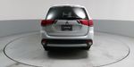 Mitsubishi Outlander 2.4 SE  PLUS Suv 2017