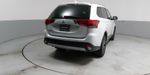 Mitsubishi Outlander 2.4 SE  PLUS Suv 2017