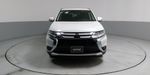 Mitsubishi Outlander 2.4 SE  PLUS Suv 2017