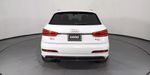 Audi Q3 2.0 S LINE TRONIC Suv 2014