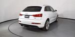 Audi Q3 2.0 S LINE TRONIC Suv 2014