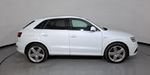 Audi Q3 2.0 S LINE TRONIC Suv 2014