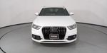 Audi Q3 2.0 S LINE TRONIC Suv 2014