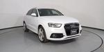 Audi Q3 2.0 S LINE TRONIC Suv 2014