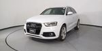 Audi Q3 2.0 S LINE TRONIC Suv 2014