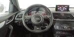 Audi Q3 2.0 S LINE TRONIC Suv 2014