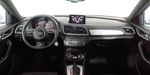 Audi Q3 2.0 S LINE TRONIC Suv 2014