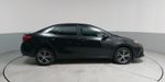 Toyota Corolla 1.8 SE CVT Sedan 2017