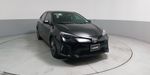 Toyota Corolla 1.8 SE CVT Sedan 2017