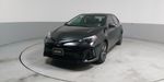 Toyota Corolla 1.8 SE CVT Sedan 2017