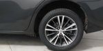 Toyota Corolla 1.8 SE CVT Sedan 2017