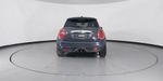 Mini Cooper S 2.0 COOPER HOT CHILI AT Hatchback 2016