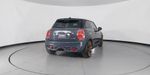 Mini Cooper S 2.0 COOPER HOT CHILI AT Hatchback 2016