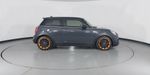 Mini Cooper S 2.0 COOPER HOT CHILI AT Hatchback 2016