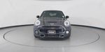 Mini Cooper S 2.0 COOPER HOT CHILI AT Hatchback 2016