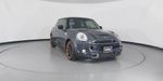 Mini Cooper S 2.0 COOPER HOT CHILI AT Hatchback 2016