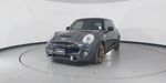 Mini Cooper S 2.0 COOPER HOT CHILI AT Hatchback 2016