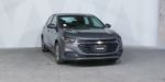 Chevrolet Cavalier 1.3 LS AUTO Sedan 2022