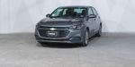 Chevrolet Cavalier 1.3 LS AUTO Sedan 2022