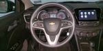 Chevrolet Cavalier 1.3 LS AUTO Sedan 2022