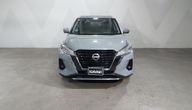 Nissan Kicks 1.6 EXCLUSIVE LTS XTRONIC Suv 2022