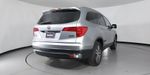 Honda Pilot 3.5 TOURING 4WD AUTO Suv 2018