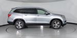 Honda Pilot 3.5 TOURING 4WD AUTO Suv 2018