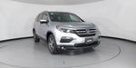 Honda Pilot 3.5 TOURING 4WD AUTO Suv 2018